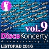 DiscoKoncerty.pl, Vol. 9