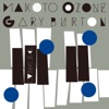Makoto Ozone - Part III "Deux Voitures Francaise, Mignonne - The Concert"