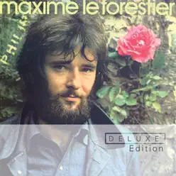 Mon frère - Maxime Le Forestier