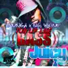 Stream & download Tun up Like Bass - Single