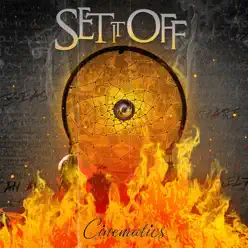 Cinematics (Expanded Edition) - Set It Off