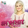 Shyhrete Behluli - Amel Nusja Therret