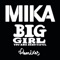 Big Girl (You Are Beautiful) [Bonde Do Role Remix] artwork