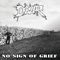 Inhuman Power - Dour lyrics