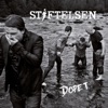 Stiftelsen - En Annan Värld