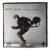 Bryan Adams - Straight Form the Heaven - Im