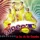 Cumbia Boricua