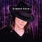 Robben Ford - Tangle with ya