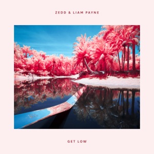 Zedd & Liam Payne - Get Low - Line Dance Music
