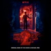 Stranger Things 2 (A Netflix Original Series Soundtrack) [Deluxe]