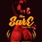 Sare (feat. Tino) - Hitmakers4life lyrics