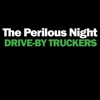 The Perilous Night - Single