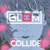 Collide - Single artwork