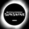 Sunshine (Jony Rio Remix) - WAFFENSUPERMARKT lyrics
