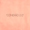 Conexão 2.0 - MOB79 lyrics