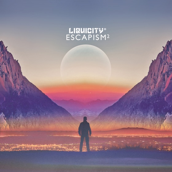 Cover artwork for Believe