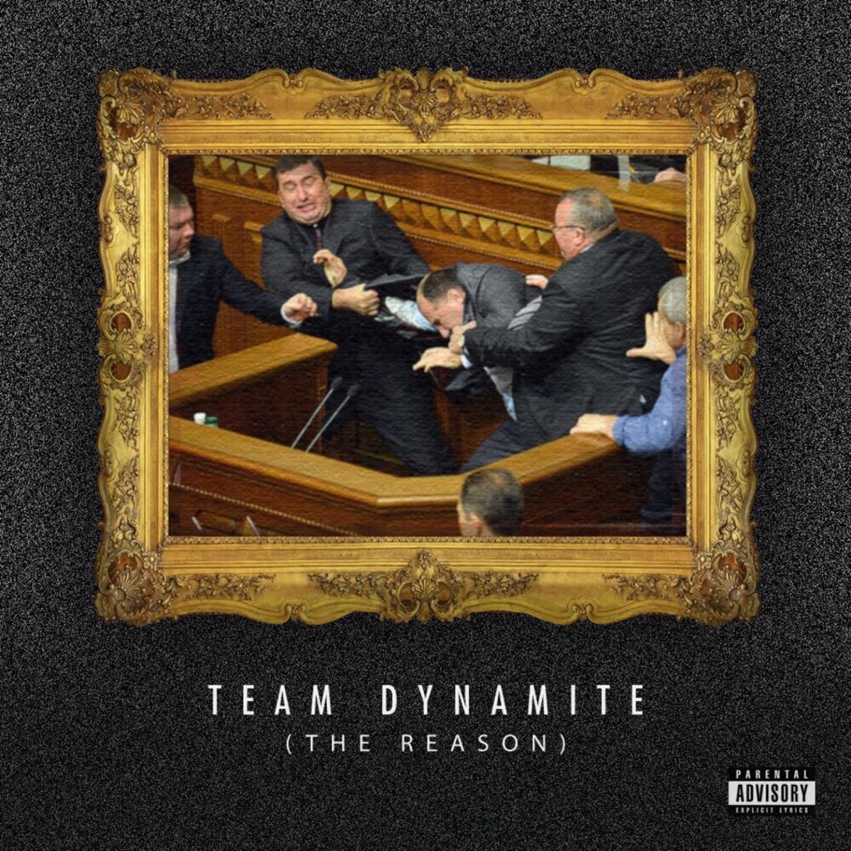 Reasons team. Dynamite Team. Teams Song mp3.