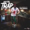 Dirt Cheap (feat. TrapsquadDulli & DloBashy) - Trapsquad Lal lyrics