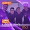 Let It Be Forever (Andrew Rayel & DRYM Remix) - Andrew Rayel lyrics