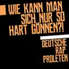 Zeltplatzveteranen song lyrics