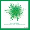 Palmtree (feat. Schwarz & Funk) [Schwarz & Funk Remix] artwork