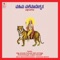 Hullappo Hullo - C Ashwath lyrics