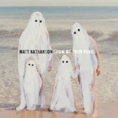 Matt Nathanson - Giants