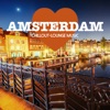 Amsterdam Chillout Lounge Music - 200 Songs, 2017