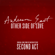 Other Side of Love (From the Motion Picture "Second Act") - Anderson East