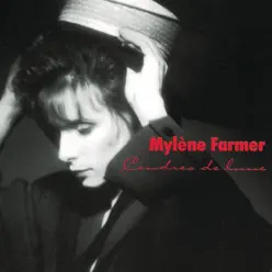 Cendres de lune - Mylène Farmer