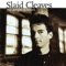 29 - Slaid Cleaves lyrics