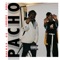 Pacho (feat. Lord$eez, K1E & Baka M.O.B) - DENZ 1 lyrics