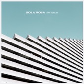 Sola Rosa - Leave a Light On (feat. Kevin Mark Trail & L.A. Mitchell)