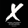 Mekkawy - Busy People