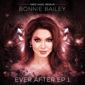Ever After (Fierce Collective Looking for Bonnie Edit) artwork