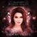 Ever After (Eric's Beach Mix) - Bonnie Bailey