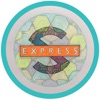 Theme from S'Express (Remixes) - Single artwork