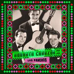 Aguanta Corazón (1955 -1959) - Los Panchos