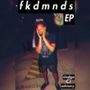 F K D M N D S - EP