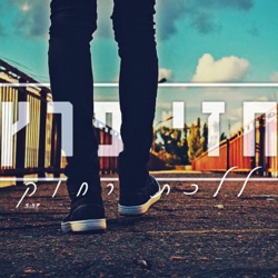 Hezi Perez - Lalechet Rachok