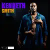 Stream & download Kenneth Smith - EP