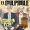 El Culpable (feat. Carlo Mora) - Leandro Ríos lyrics