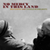 No Mercy In This Land (Deluxe Edition) - Ben Harper & Charlie Musselwhite
