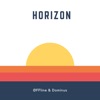 Offline & Dominus-Horizon - Single