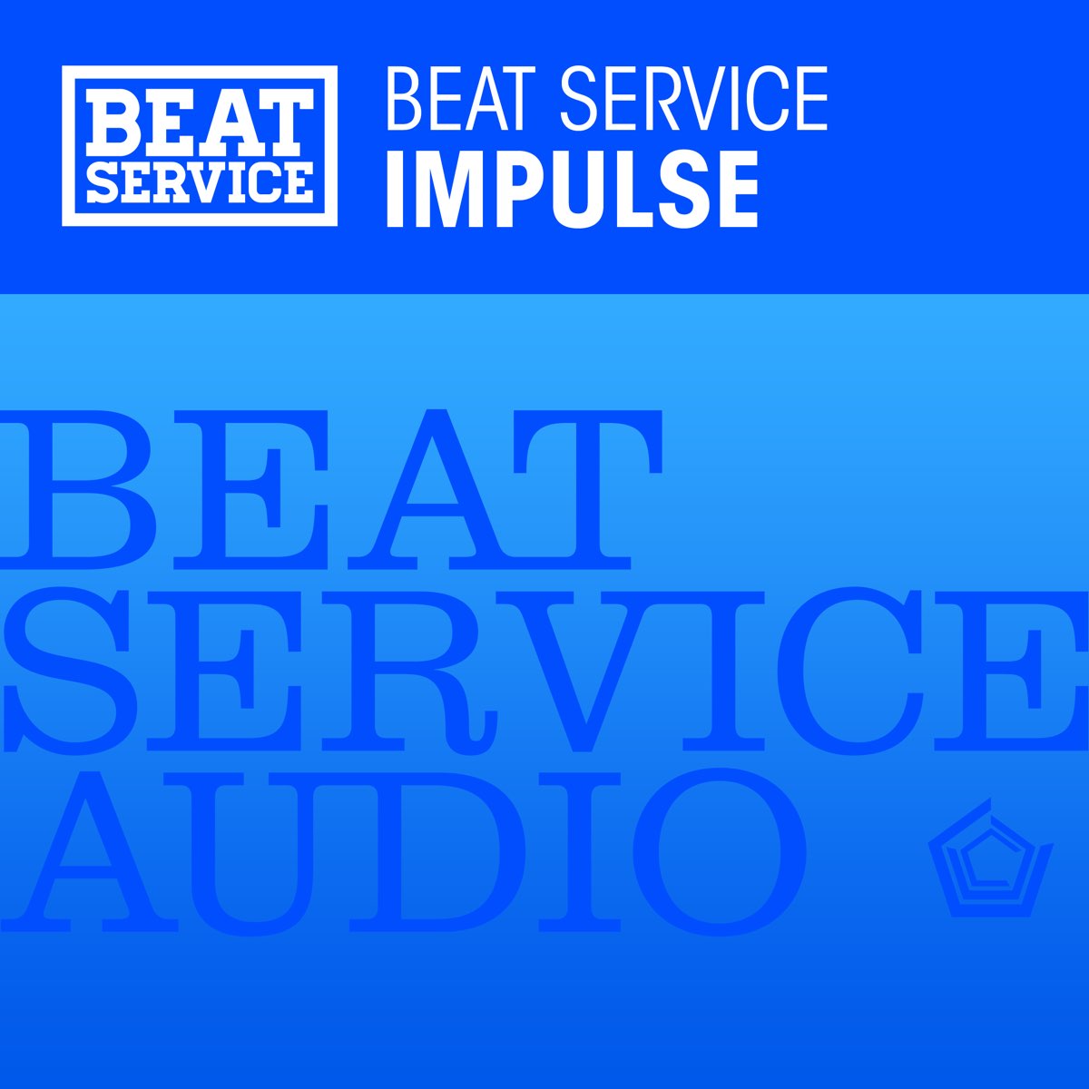 Beat service. Beat service - not this time (Original). Beat service & Neev Kennedy not this time (Original Mix).