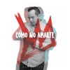 Como No Amarte - Single