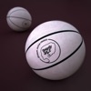 Beauty Spot - Basketball ( Araski Basketball Club )
