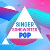 Singer Songwriter Pop
