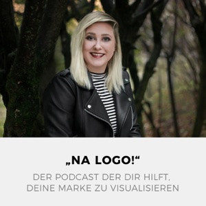Corporate Identity