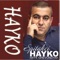 Qamu Nman Ancan (feat. Hovhannes Vardanyan) - Spitakci Hayko lyrics